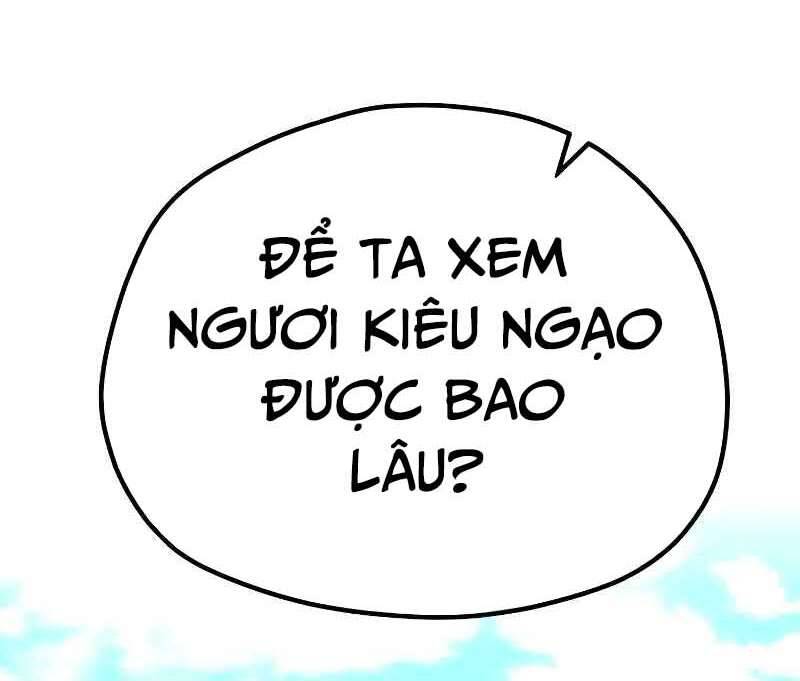 Thiên Ma Phi Thăng Truyện Chapter 47 - Trang 2