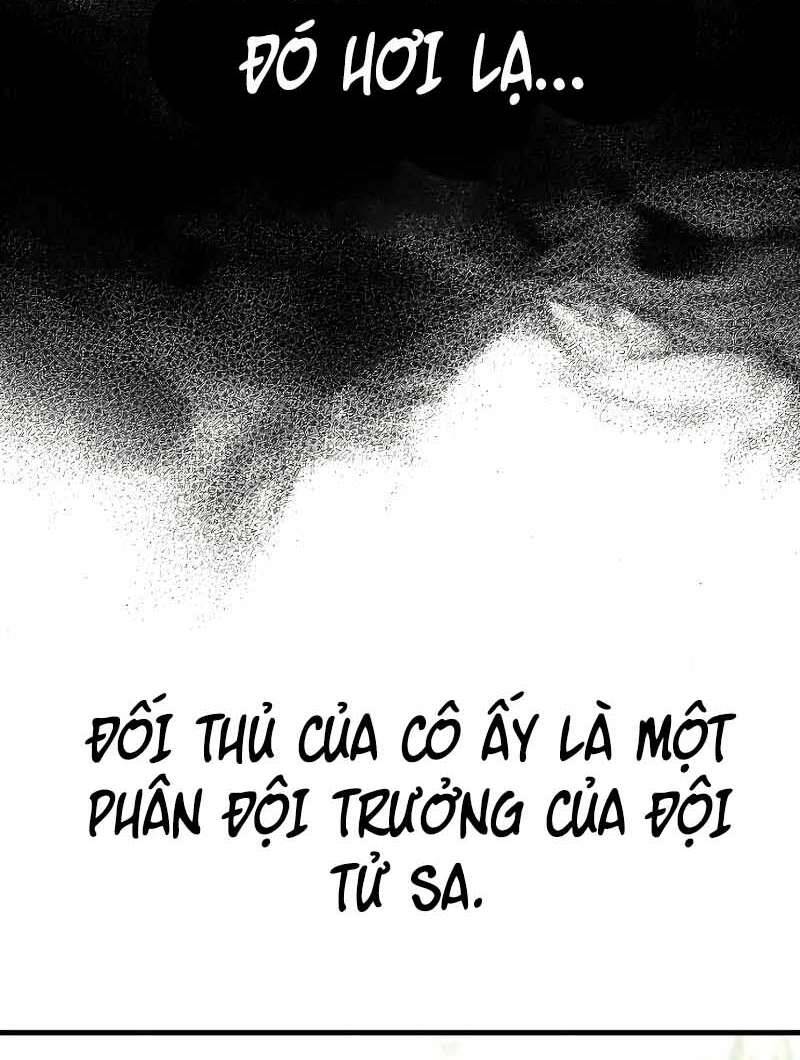 Thiên Ma Phi Thăng Truyện Chapter 47 - Trang 2