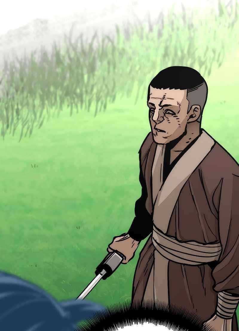 Thiên Ma Phi Thăng Truyện Chapter 47 - Trang 2