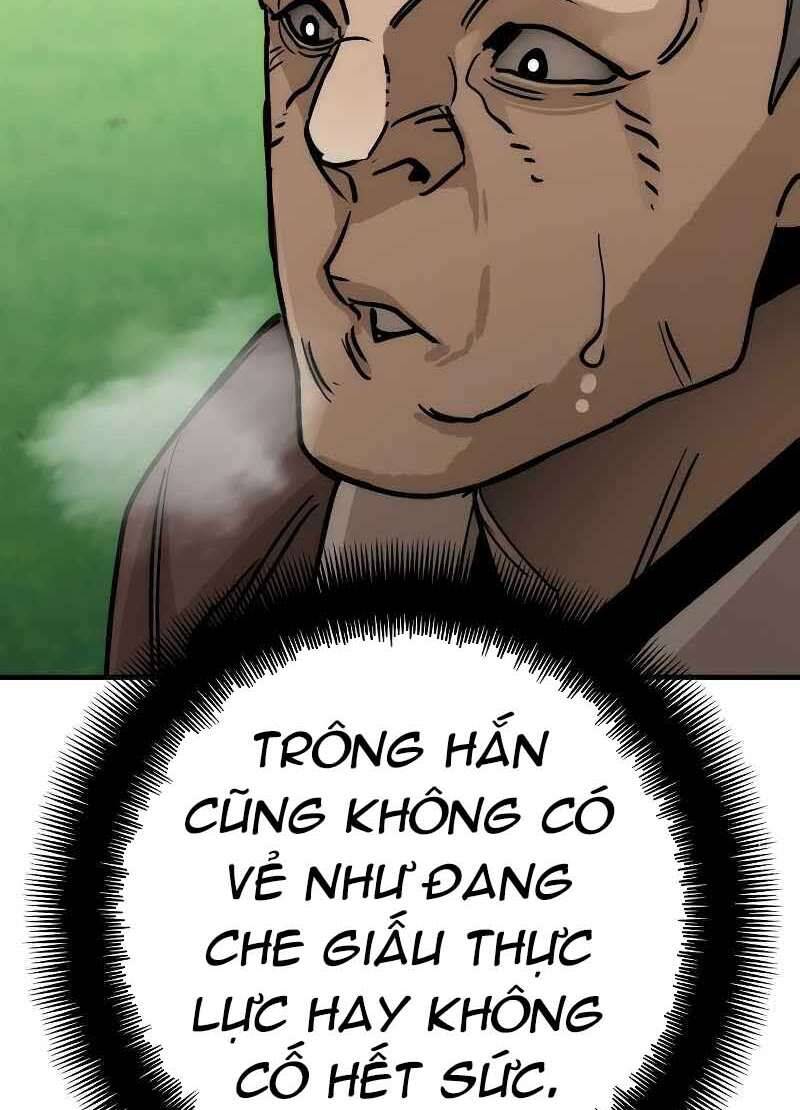 Thiên Ma Phi Thăng Truyện Chapter 47 - Trang 2