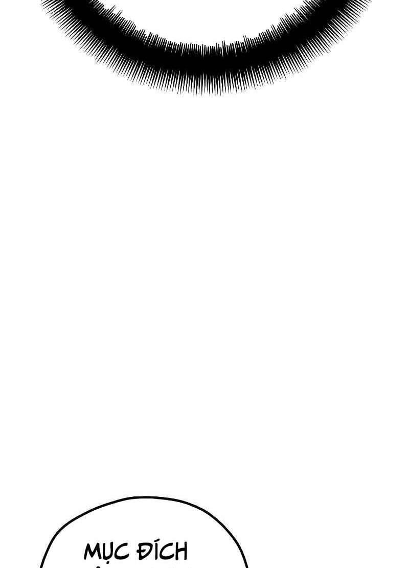 Thiên Ma Phi Thăng Truyện Chapter 47 - Trang 2