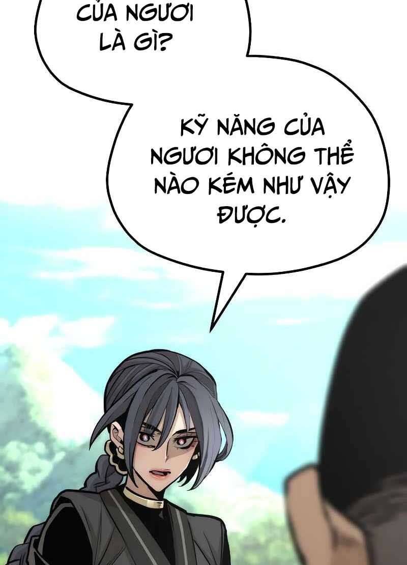 Thiên Ma Phi Thăng Truyện Chapter 47 - Trang 2