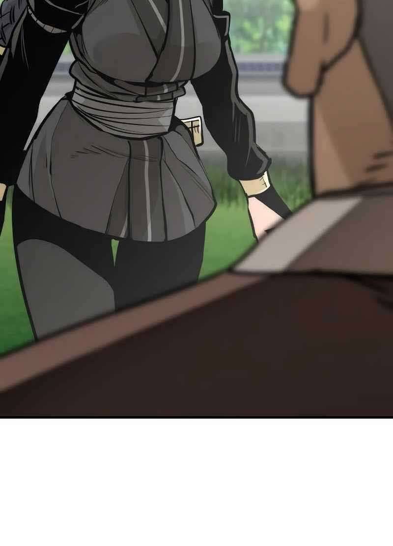 Thiên Ma Phi Thăng Truyện Chapter 47 - Trang 2