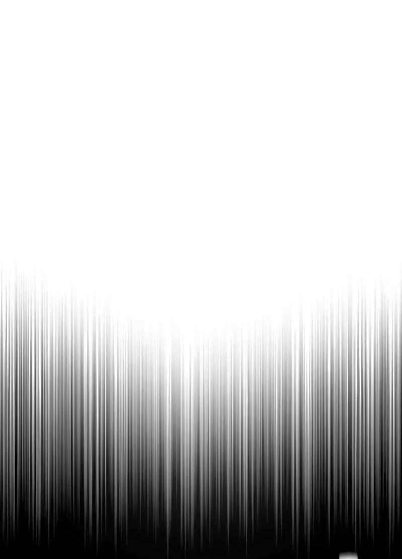 Thiên Ma Phi Thăng Truyện Chapter 47 - Trang 2