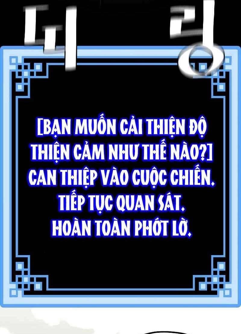 Thiên Ma Phi Thăng Truyện Chapter 47 - Trang 2