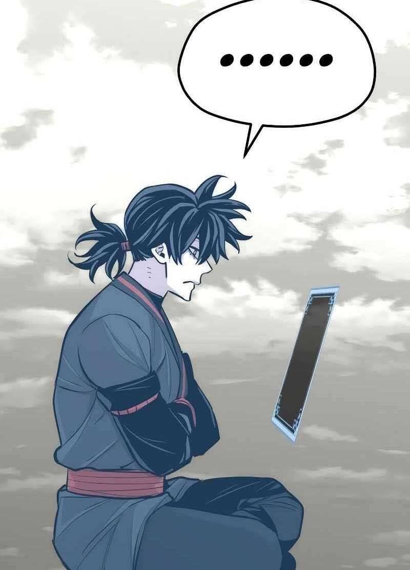 Thiên Ma Phi Thăng Truyện Chapter 47 - Trang 2