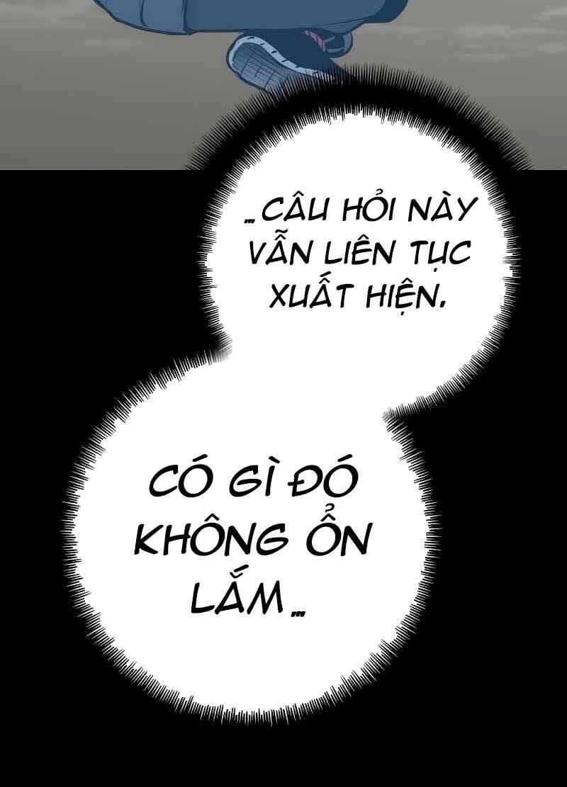 Thiên Ma Phi Thăng Truyện Chapter 47 - Trang 2