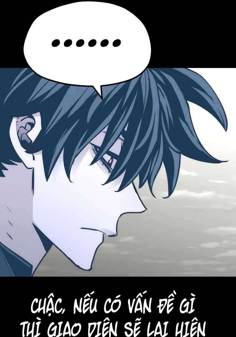 Thiên Ma Phi Thăng Truyện Chapter 47 - Trang 2