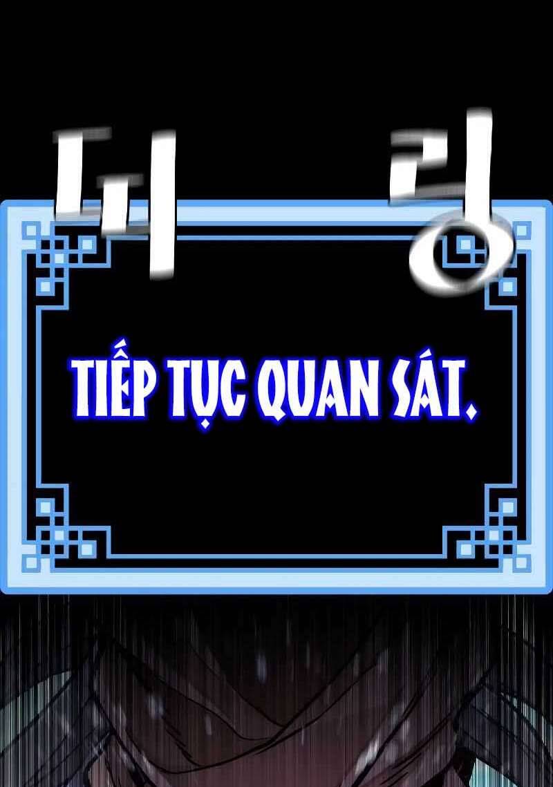 Thiên Ma Phi Thăng Truyện Chapter 47 - Trang 2