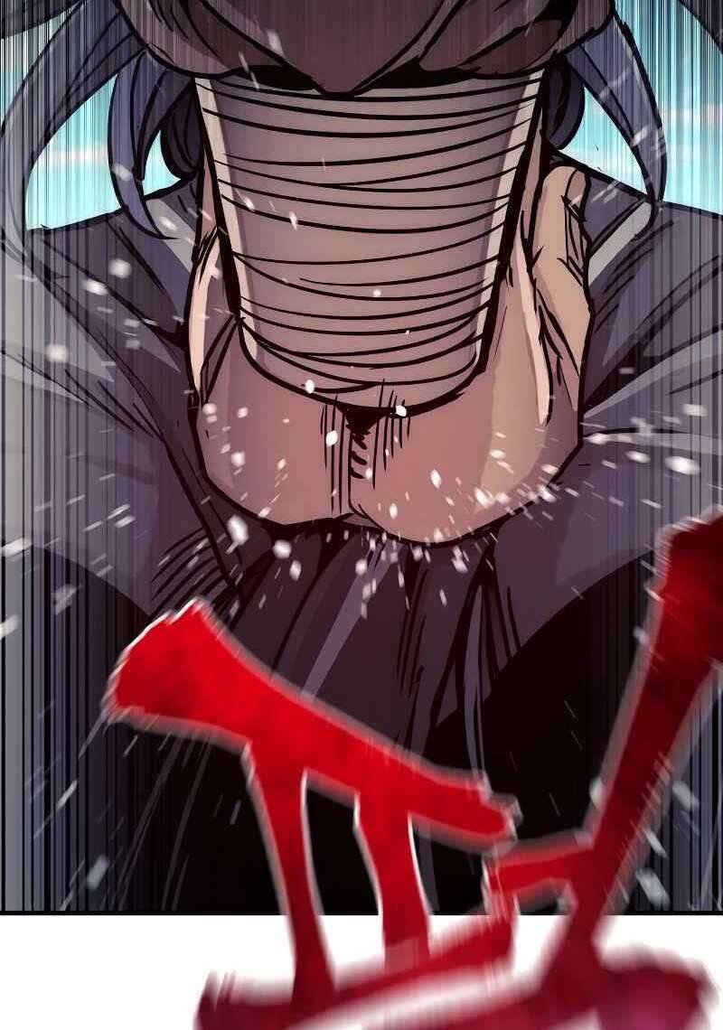 Thiên Ma Phi Thăng Truyện Chapter 47 - Trang 2