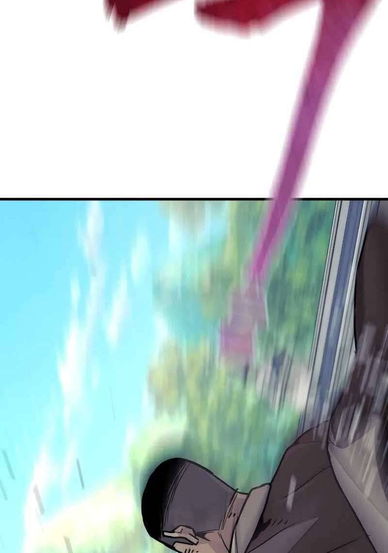 Thiên Ma Phi Thăng Truyện Chapter 47 - Trang 2