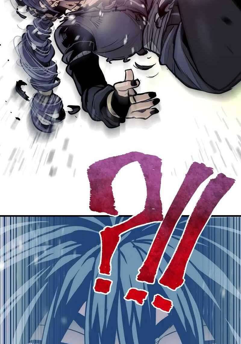 Thiên Ma Phi Thăng Truyện Chapter 47 - Trang 2