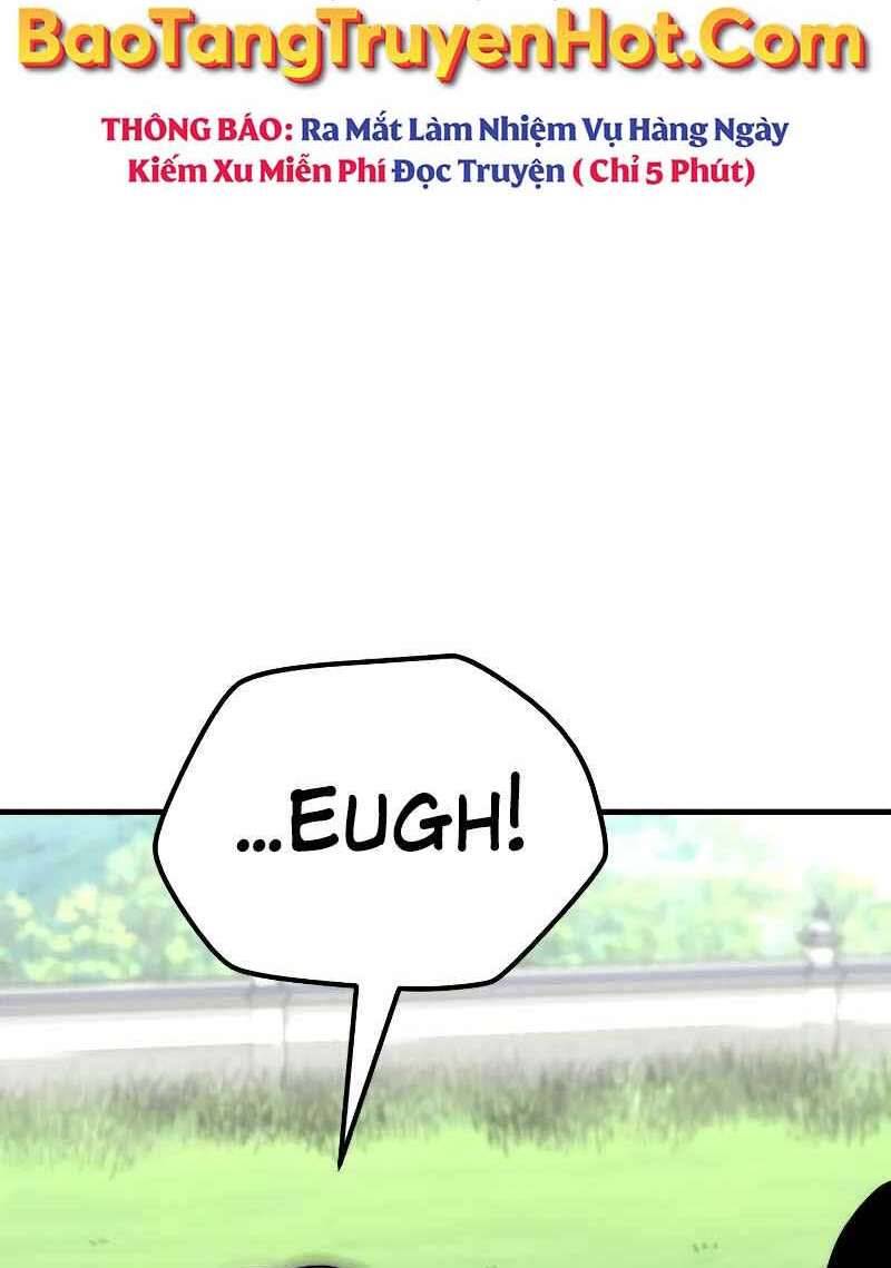 Thiên Ma Phi Thăng Truyện Chapter 47 - Trang 2