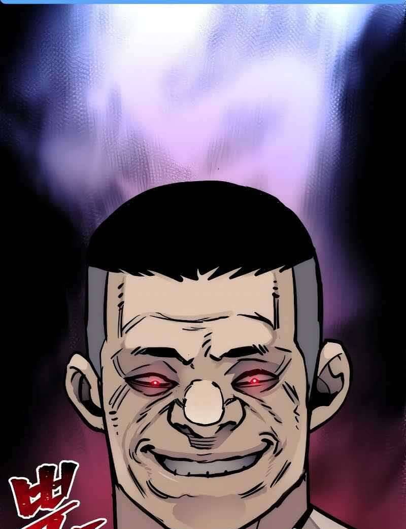 Thiên Ma Phi Thăng Truyện Chapter 47 - Trang 2