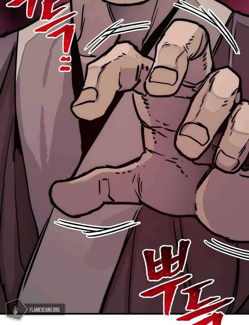 Thiên Ma Phi Thăng Truyện Chapter 47 - Trang 2