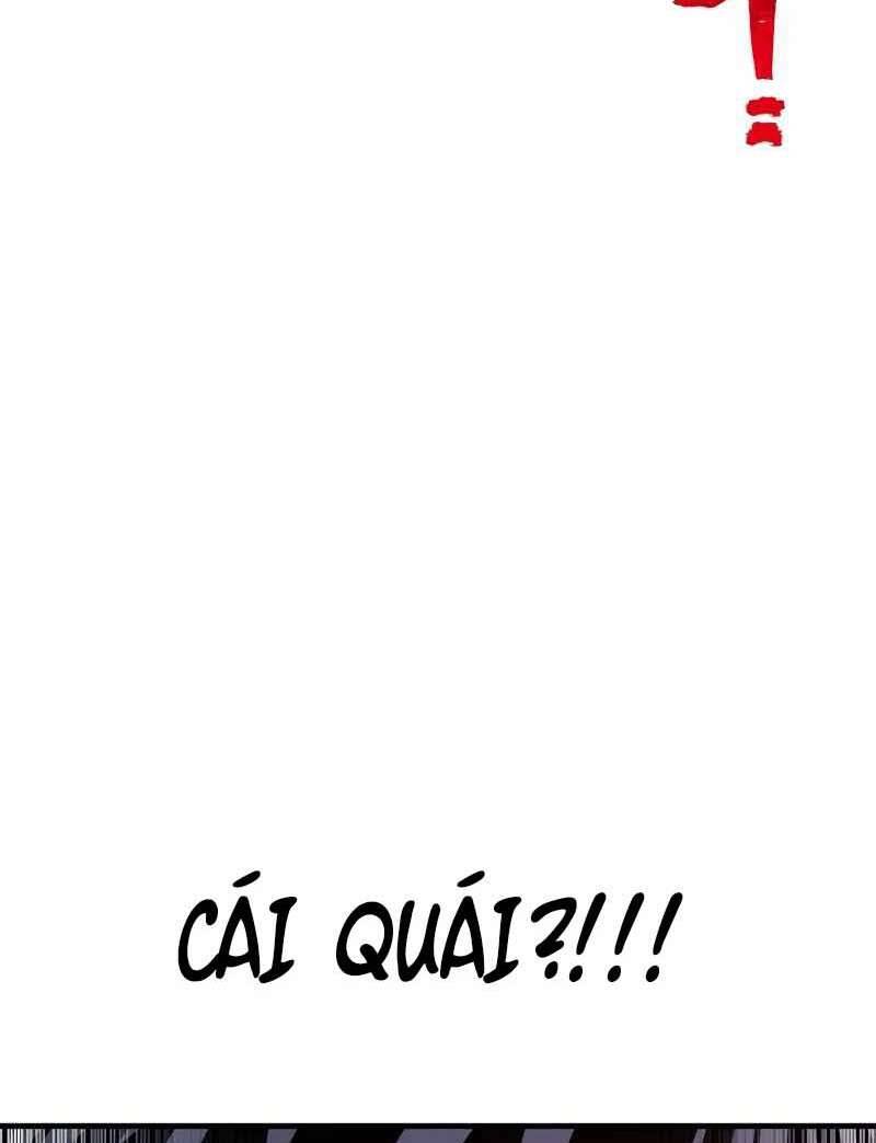 Thiên Ma Phi Thăng Truyện Chapter 47 - Trang 2