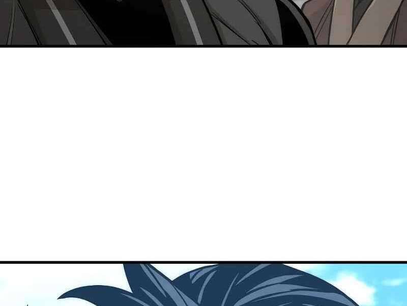 Thiên Ma Phi Thăng Truyện Chapter 47 - Trang 2