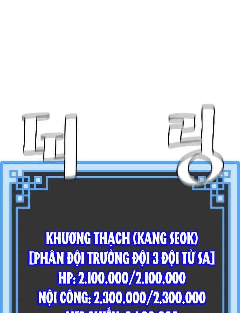 Thiên Ma Phi Thăng Truyện Chapter 47 - Trang 2
