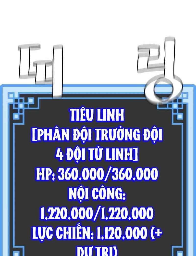 Thiên Ma Phi Thăng Truyện Chapter 47 - Trang 2