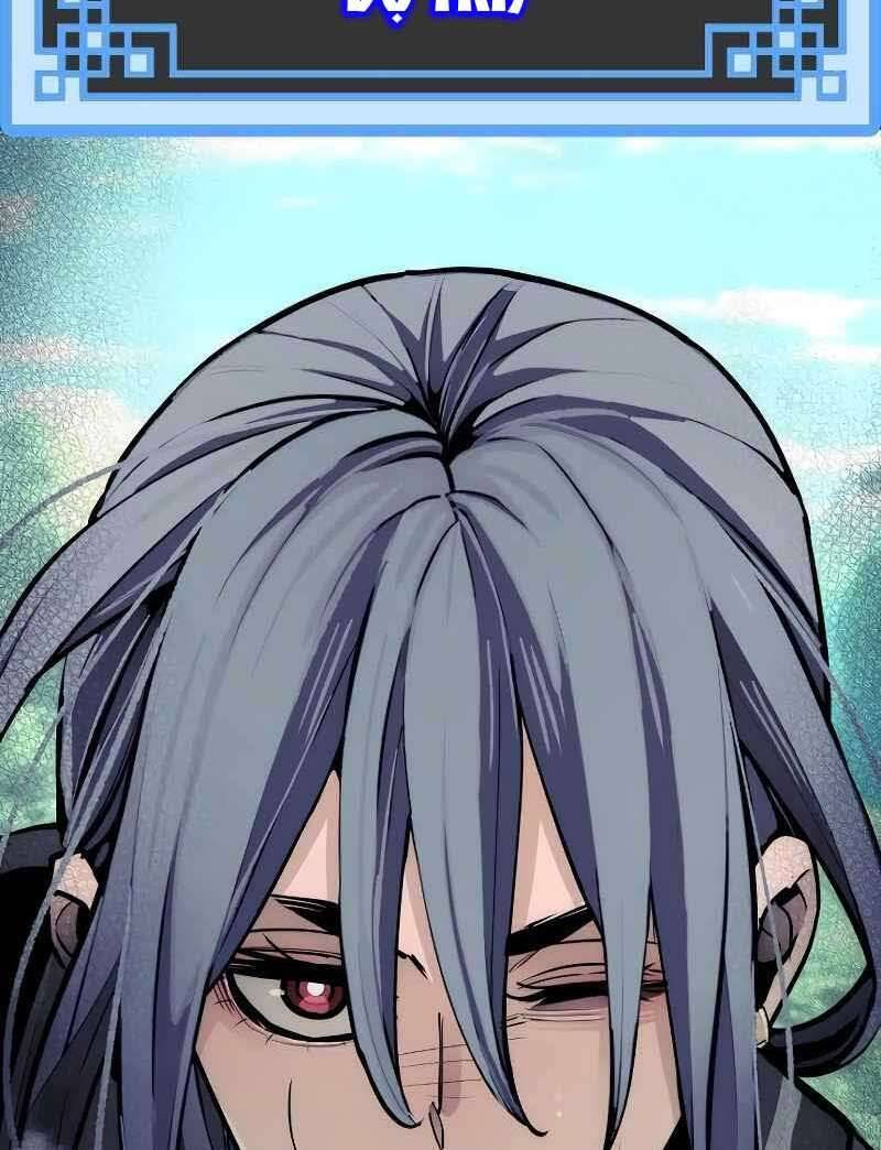 Thiên Ma Phi Thăng Truyện Chapter 47 - Trang 2