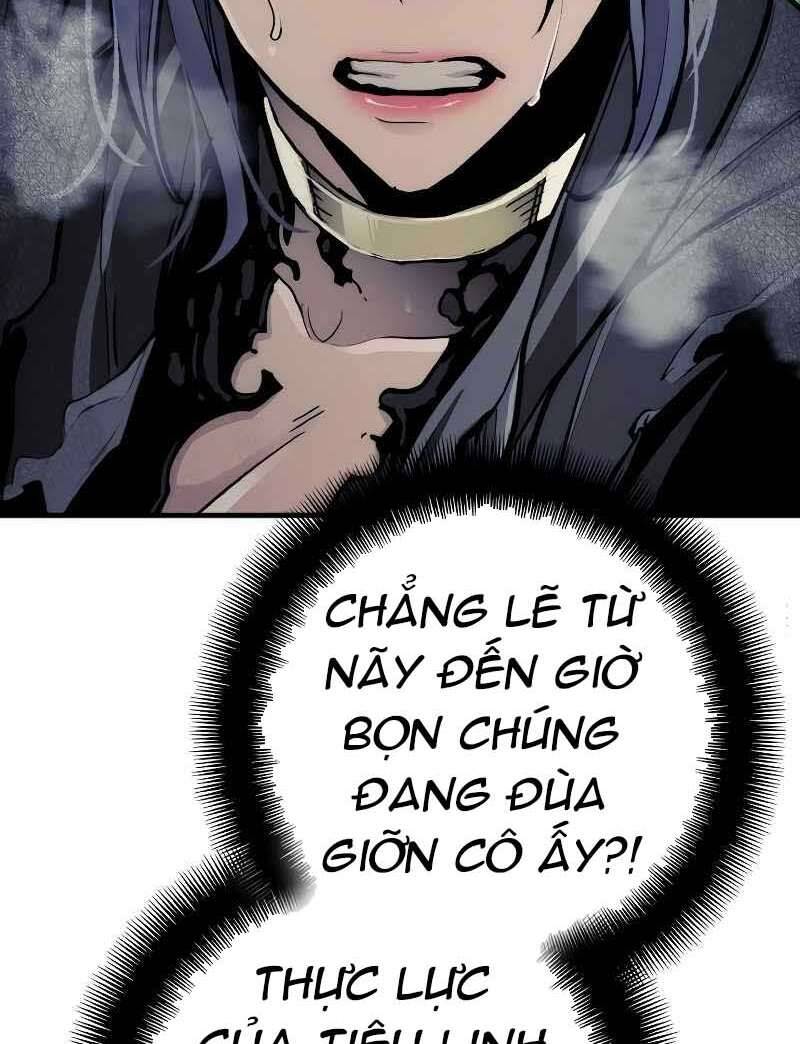 Thiên Ma Phi Thăng Truyện Chapter 47 - Trang 2