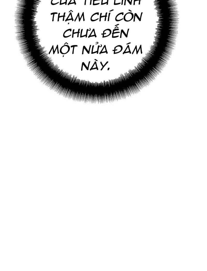 Thiên Ma Phi Thăng Truyện Chapter 47 - Trang 2