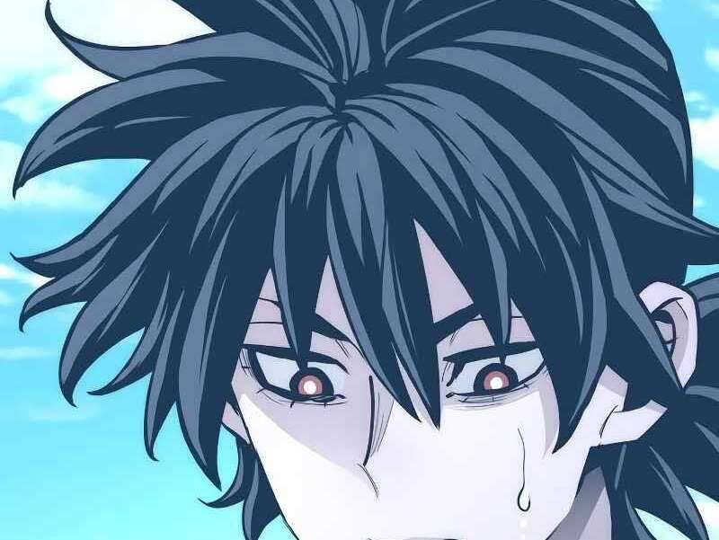 Thiên Ma Phi Thăng Truyện Chapter 47 - Trang 2