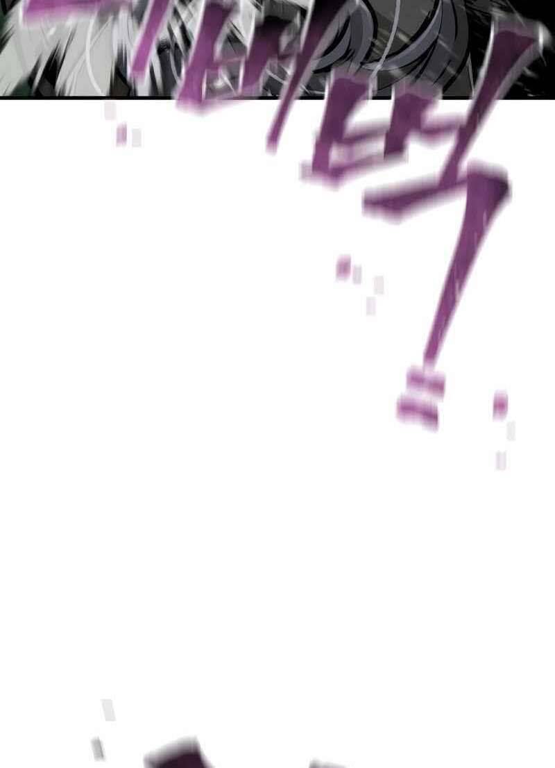 Thiên Ma Phi Thăng Truyện Chapter 47 - Trang 2