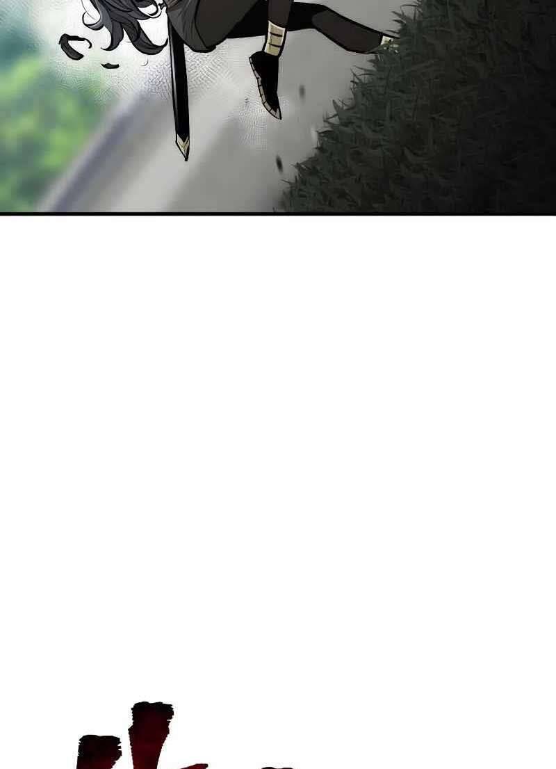 Thiên Ma Phi Thăng Truyện Chapter 47 - Trang 2