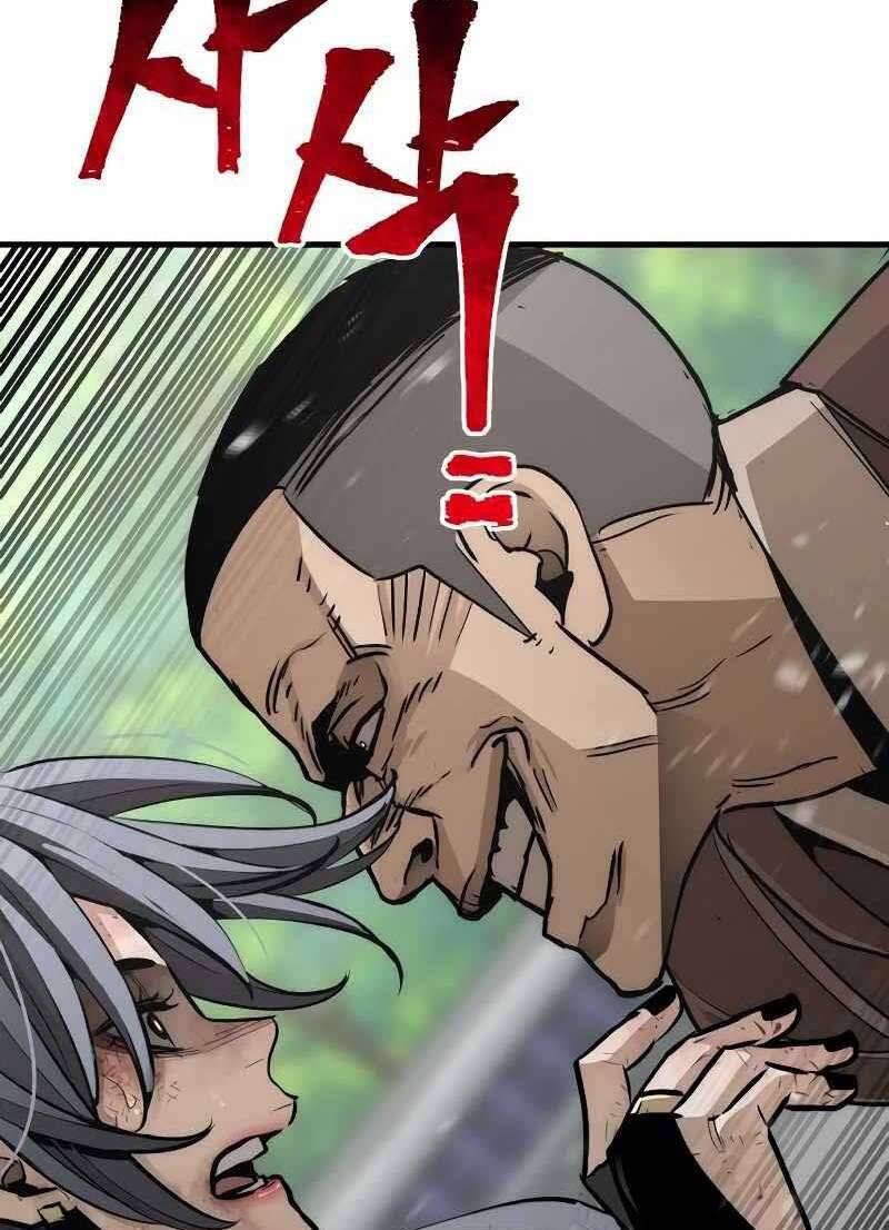 Thiên Ma Phi Thăng Truyện Chapter 47 - Trang 2