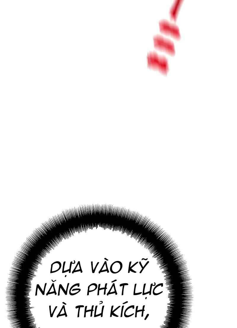 Thiên Ma Phi Thăng Truyện Chapter 47 - Trang 2