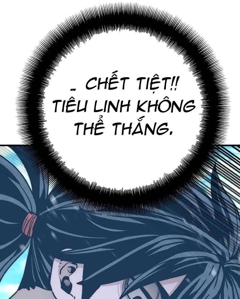 Thiên Ma Phi Thăng Truyện Chapter 47 - Trang 2
