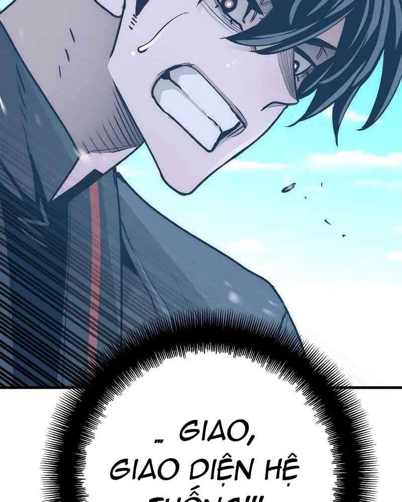 Thiên Ma Phi Thăng Truyện Chapter 47 - Trang 2