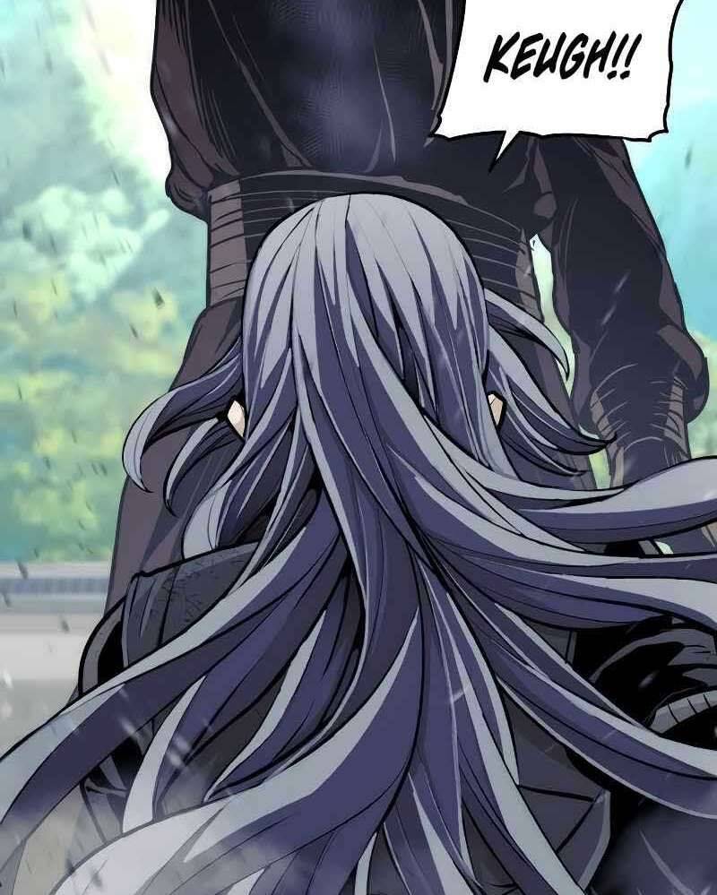 Thiên Ma Phi Thăng Truyện Chapter 47 - Trang 2