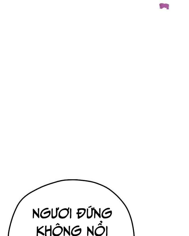 Thiên Ma Phi Thăng Truyện Chapter 47 - Trang 2