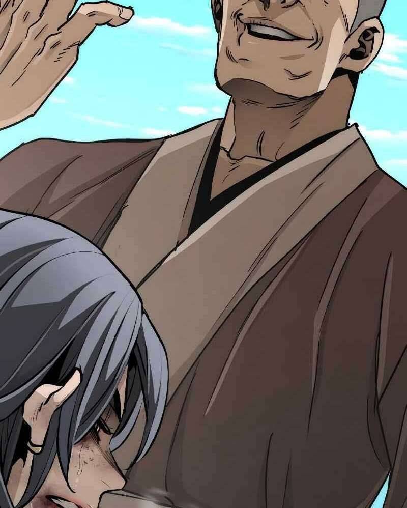 Thiên Ma Phi Thăng Truyện Chapter 47 - Trang 2