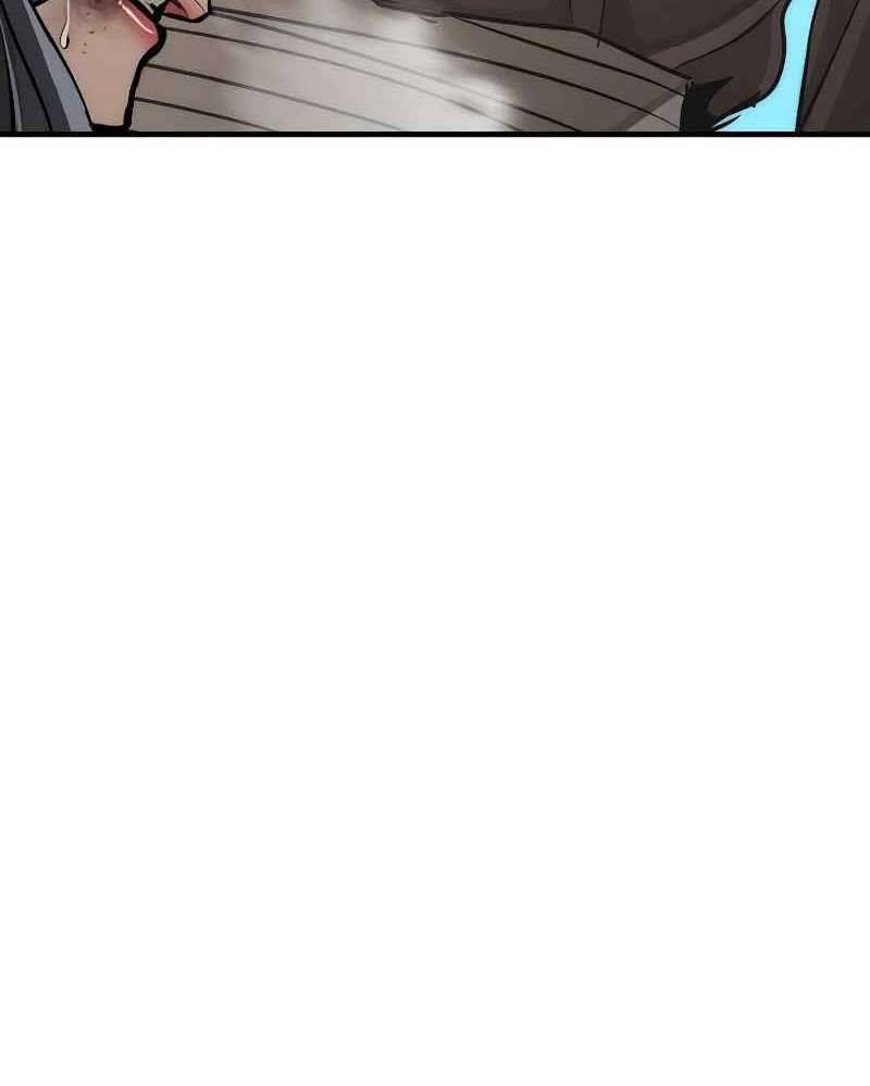 Thiên Ma Phi Thăng Truyện Chapter 47 - Trang 2