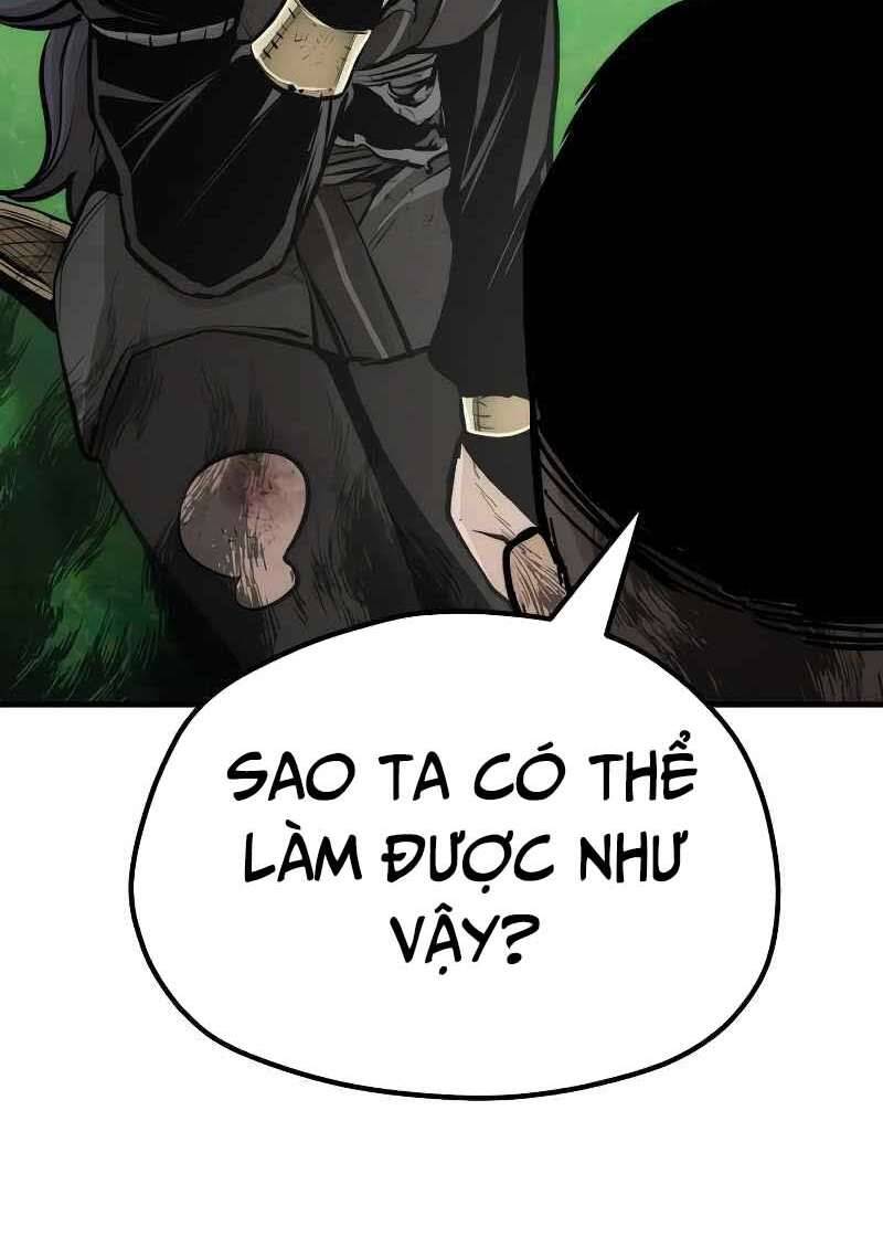 Thiên Ma Phi Thăng Truyện Chapter 47 - Trang 2