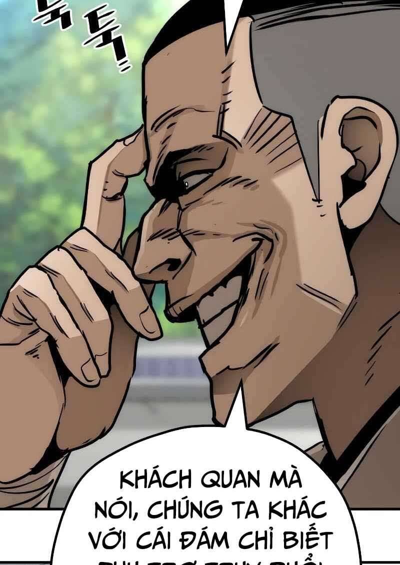 Thiên Ma Phi Thăng Truyện Chapter 47 - Trang 2