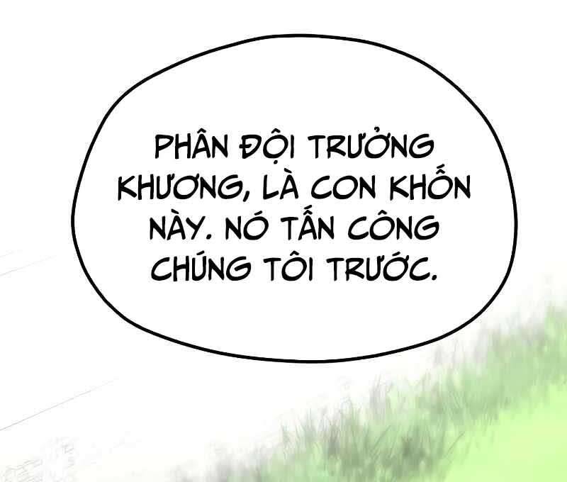 Thiên Ma Phi Thăng Truyện Chapter 47 - Trang 2