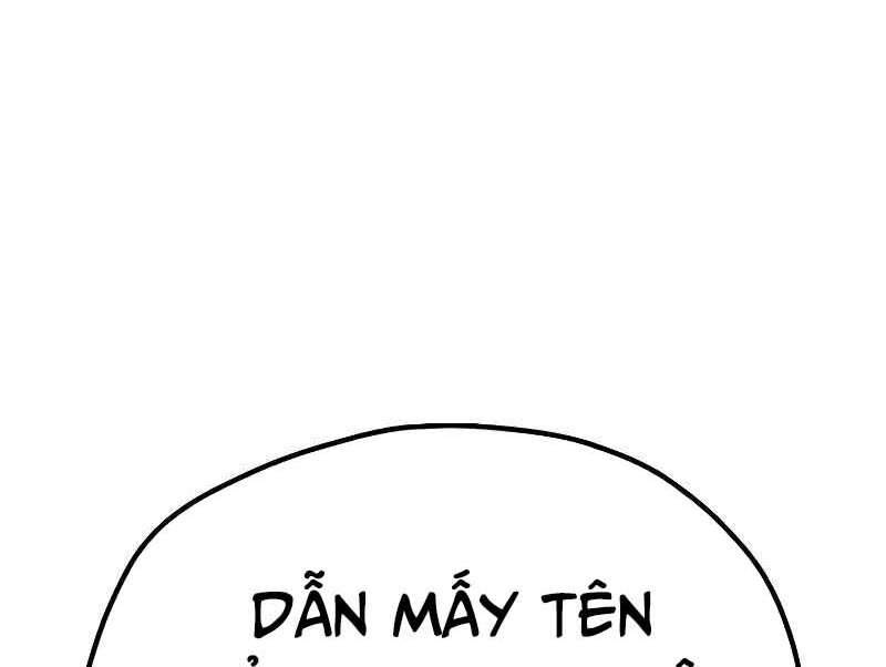 Thiên Ma Phi Thăng Truyện Chapter 47 - Trang 2