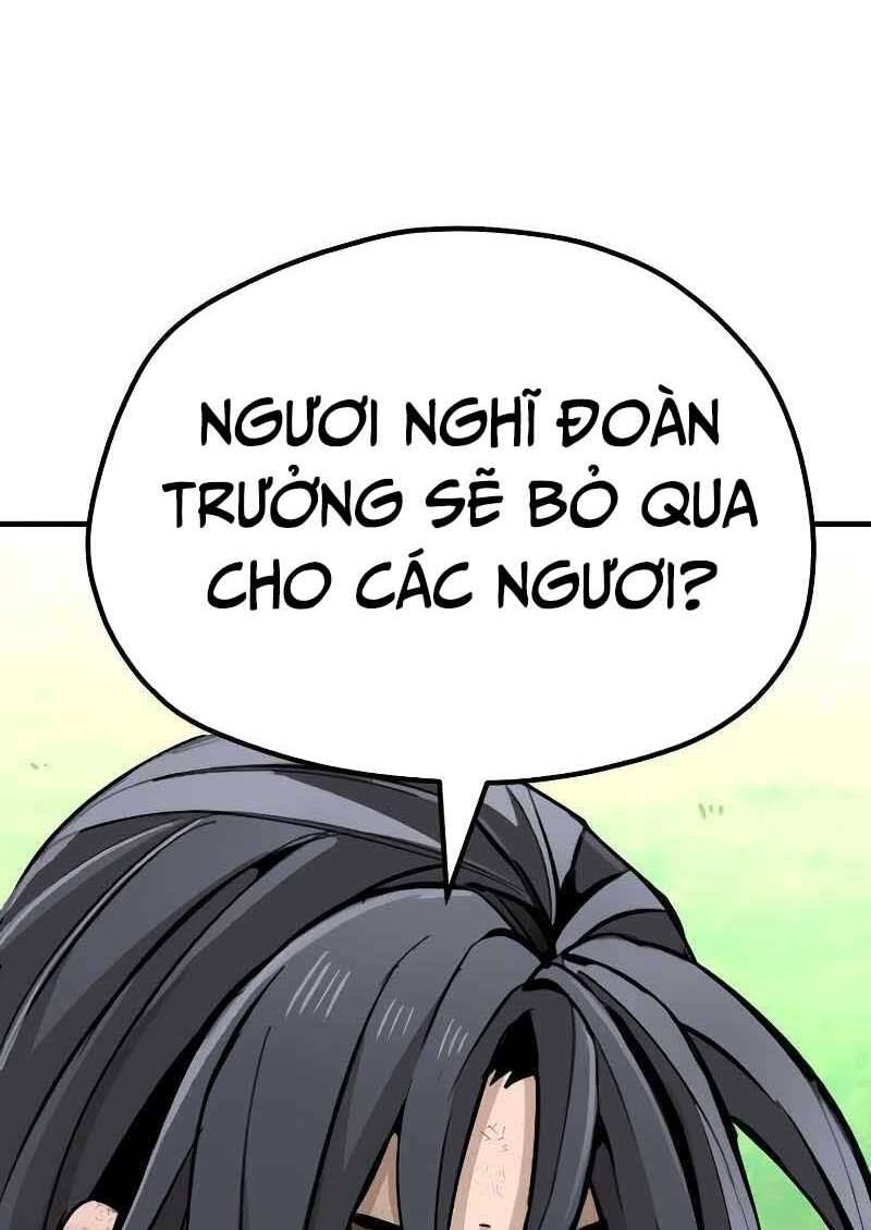 Thiên Ma Phi Thăng Truyện Chapter 47 - Trang 2