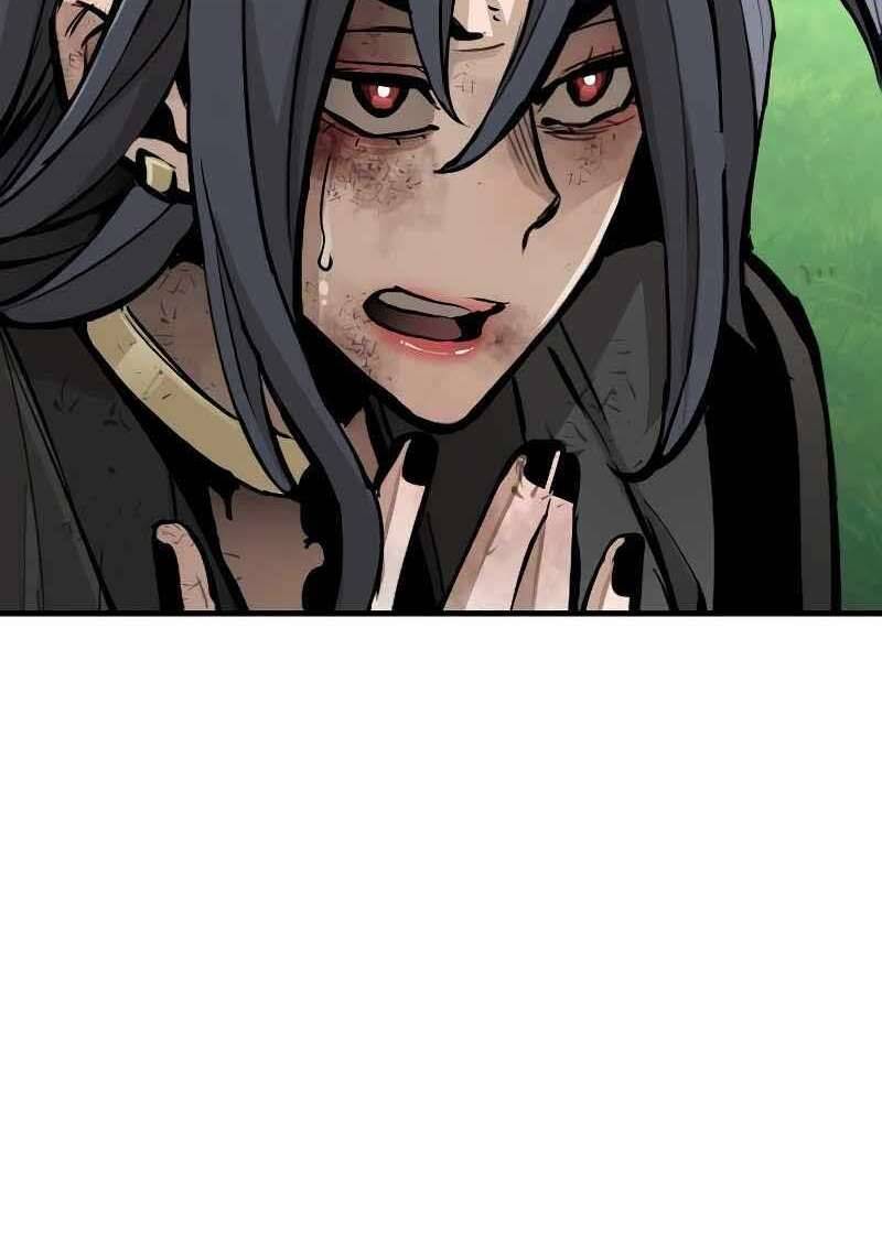 Thiên Ma Phi Thăng Truyện Chapter 47 - Trang 2