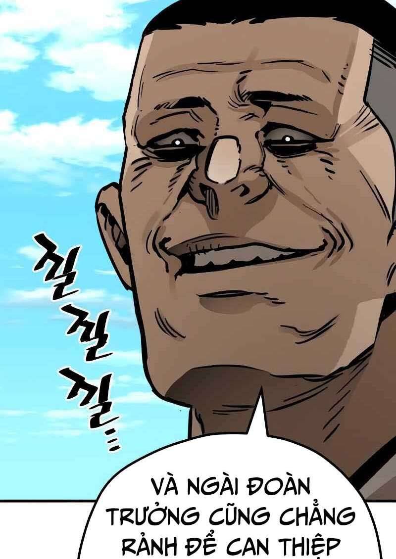 Thiên Ma Phi Thăng Truyện Chapter 47 - Trang 2