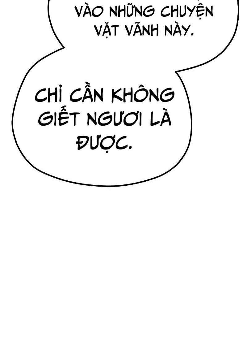 Thiên Ma Phi Thăng Truyện Chapter 47 - Trang 2