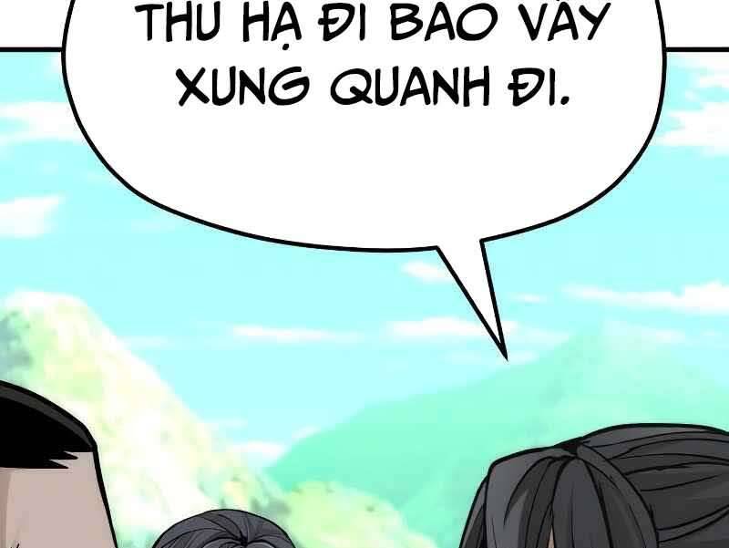 Thiên Ma Phi Thăng Truyện Chapter 47 - Trang 2