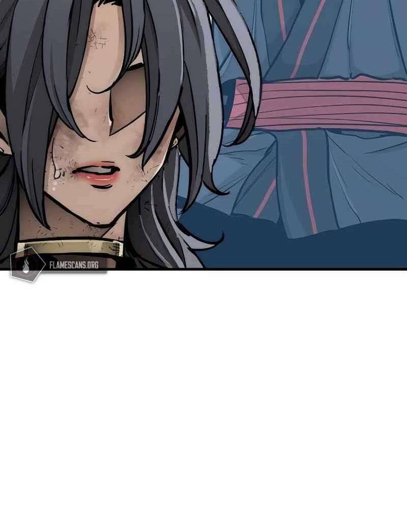 Thiên Ma Phi Thăng Truyện Chapter 47 - Trang 2