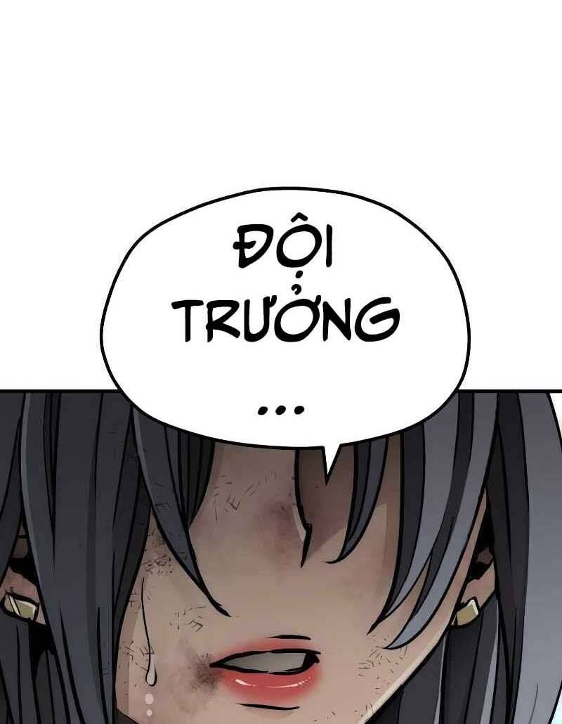 Thiên Ma Phi Thăng Truyện Chapter 47 - Trang 2