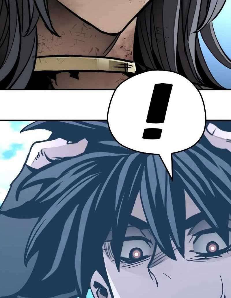 Thiên Ma Phi Thăng Truyện Chapter 47 - Trang 2