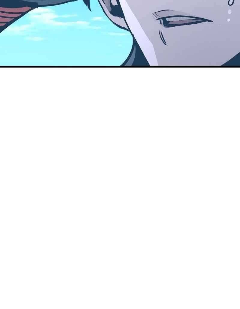 Thiên Ma Phi Thăng Truyện Chapter 47 - Trang 2